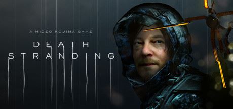 死亡搁浅/DEATH STRANDING（v1.05版联动赛博朋克2077内容）-游戏网