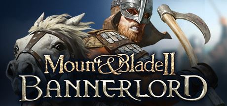 骑马与砍杀2:霸主 / Mount & Blade II: Bannerlord(ve1.7.1)-游戏网